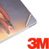 Marvel Thor God of Asgard Surface Laptop 2 Skin